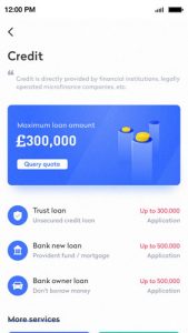 ewallet app development ewallet app development