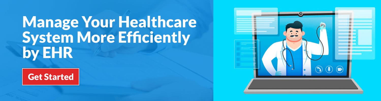 Healthcare Software Development