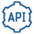 API Development Services