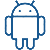 Android development