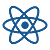 Electron JS and React Native development