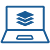 Enterprise VueJS Web Apps