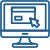 Great web apps