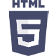 Html-5