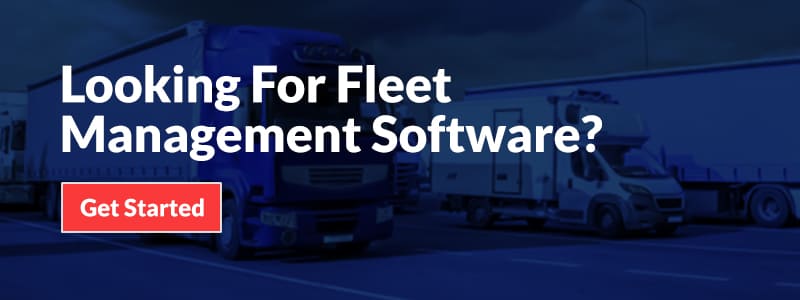 Looking-For-Fleet-Management-Software