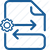Migration and Integration