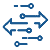 Migration to Flask