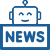 News Chatbots