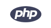 PHP