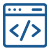 React-and-React Native development