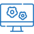 Setup and configuration