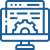VueJS web app development
