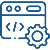 VueJs and Laravel development