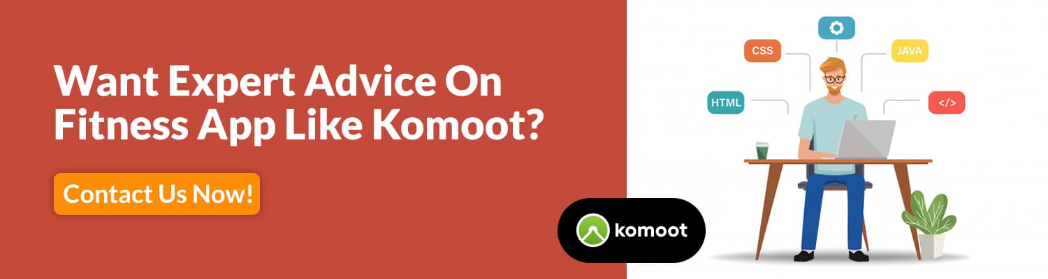 Want-Expert-Advice-On-Fitness-App-Like-Komoot