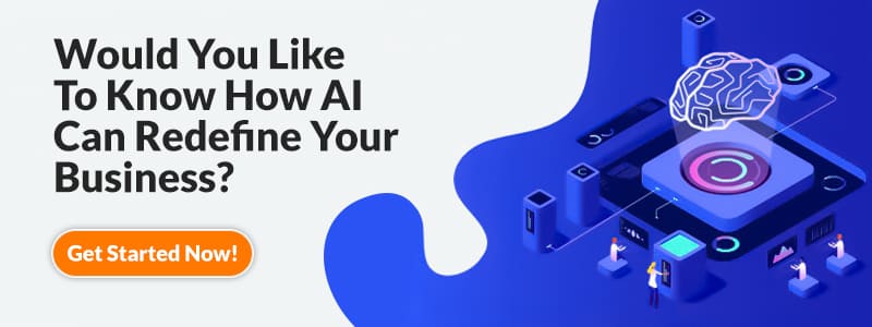 AI Enables App