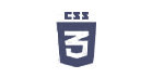 css