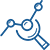 data analysis tools