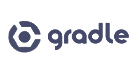 gradle