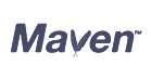 maven