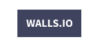 Walls.io