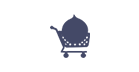 Drupal Commerce