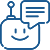 Automated Natural Language Bots