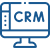 CRM Integration