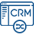 CRM Migration