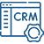 CRM Plugin Extensions