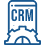 CRM mobile Setup