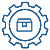 CodeIgniter Based Product Development