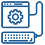 Custom Configurations