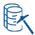 Data Mining and Aggregation