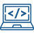 Dedicated Dialogflow Developers