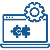 DevOps Configuration Integration