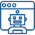 Google Infrastructure Supported Bots