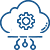 Hadoop Architecture Design