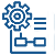 Hadoop Implementation