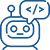 ML Coded Bots
