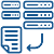 OpenCart Data Migration