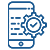 Serverless Applications