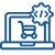 Symfony eCommerce Development