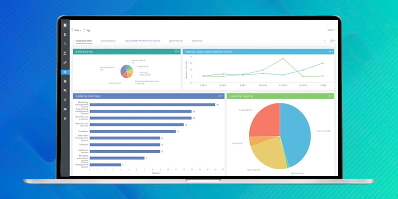 Bespoke Software Development - Cost Efficiency