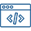 Bespoke Portal development