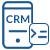 CRM Application Development