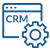 CRM Customization