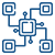 MS Dynamics Migration Integration