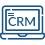 Open Source CRM Solutions