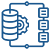 Salesforce Integration