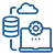 Salesforce Migration